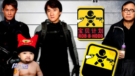 日本不卡一区二区三区四区